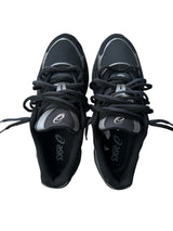 ASCS LIMITED EDITION GEL NYC