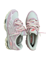 ASCS LIMITED EDITION GEL NYC