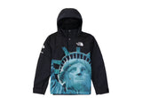 TNF JACKET