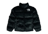TNF JACKET