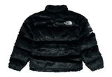 TNF JACKET