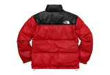 TNF X SPRM JACKET
