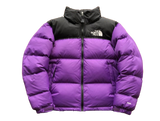 TNF JACKET