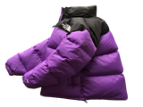 TNF JACKET