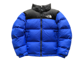 TNF JACKET