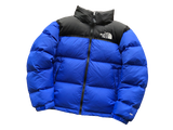 TNF JACKET