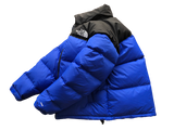 TNF JACKET