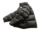 TNF JACKET