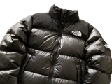 TNF JACKET