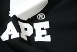 BP TRACKSUIT