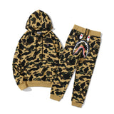 BP TRACKSUIT