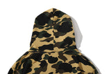 BP TRACKSUIT
