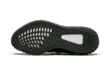 YZY – 350 V2