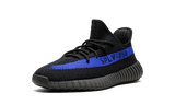 YZY – 350 V2