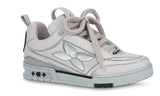 SKATE GREY