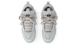 SKATE GREY