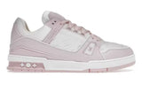 TRAINER ROSE