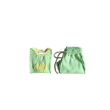 SYN WRLD TRACKSUIT