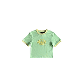 SYN WRLD TRACKSUIT