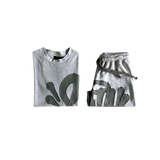 SYN WRLD TRACKSUIT