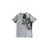 SYN WRLD TRACKSUIT