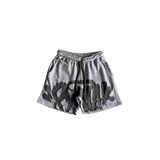 SYN WRLD TRACKSUIT