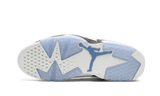 J6 – UNC