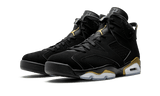 J6 – DMP