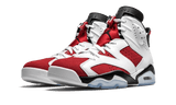 J6 – CARMINE