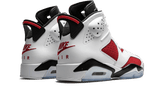 J6 – CARMINE
