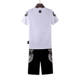 PP SET