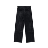 BLNCG JEANS