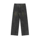 BLNCG JEANS