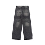 BLNCG JEANS