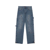 LV JEANS