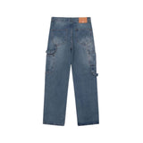LV JEANS