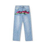 LV JEANS