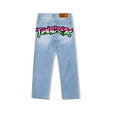 LV JEANS