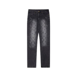 LV JEANS