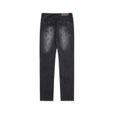 LV JEANS