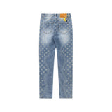 LV JEANS