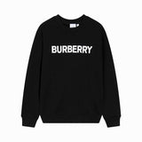 BRBRY HOODIE