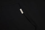RHD HOODIE