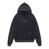 RHD HOODIE