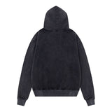 RHD HOODIE