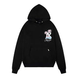 RHD HOODIE