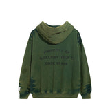 LNVN HOODIE