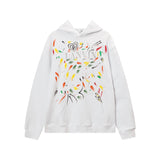 LNVN HOODIE