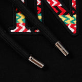 LNVN HOODIE