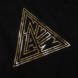 LNVN HOODIE